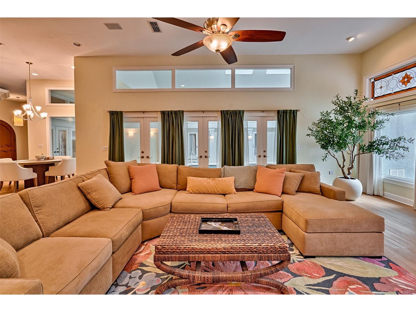 10505 SW 41st Place Gainesville FL 32608 GC537368 image18