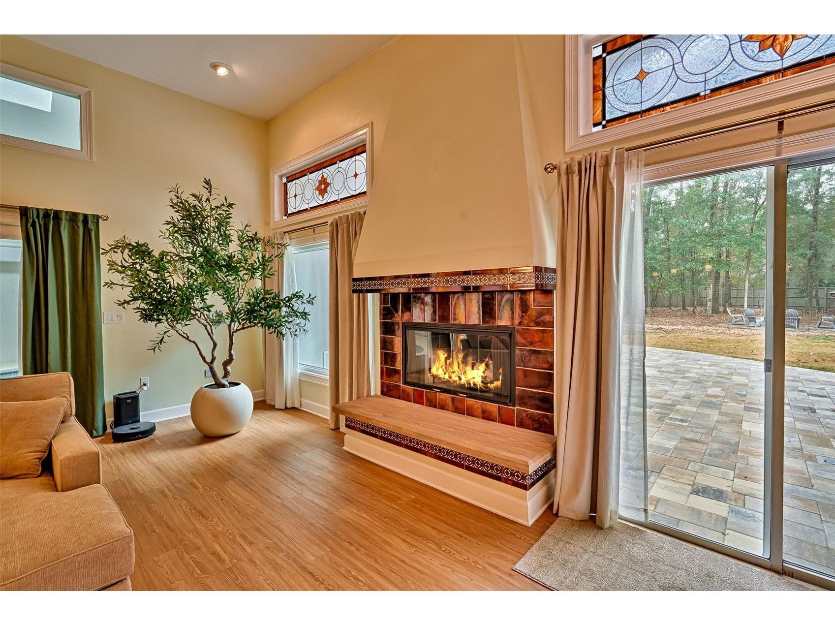 10505 SW 41st Place Gainesville FL 32608 GC537368 image19