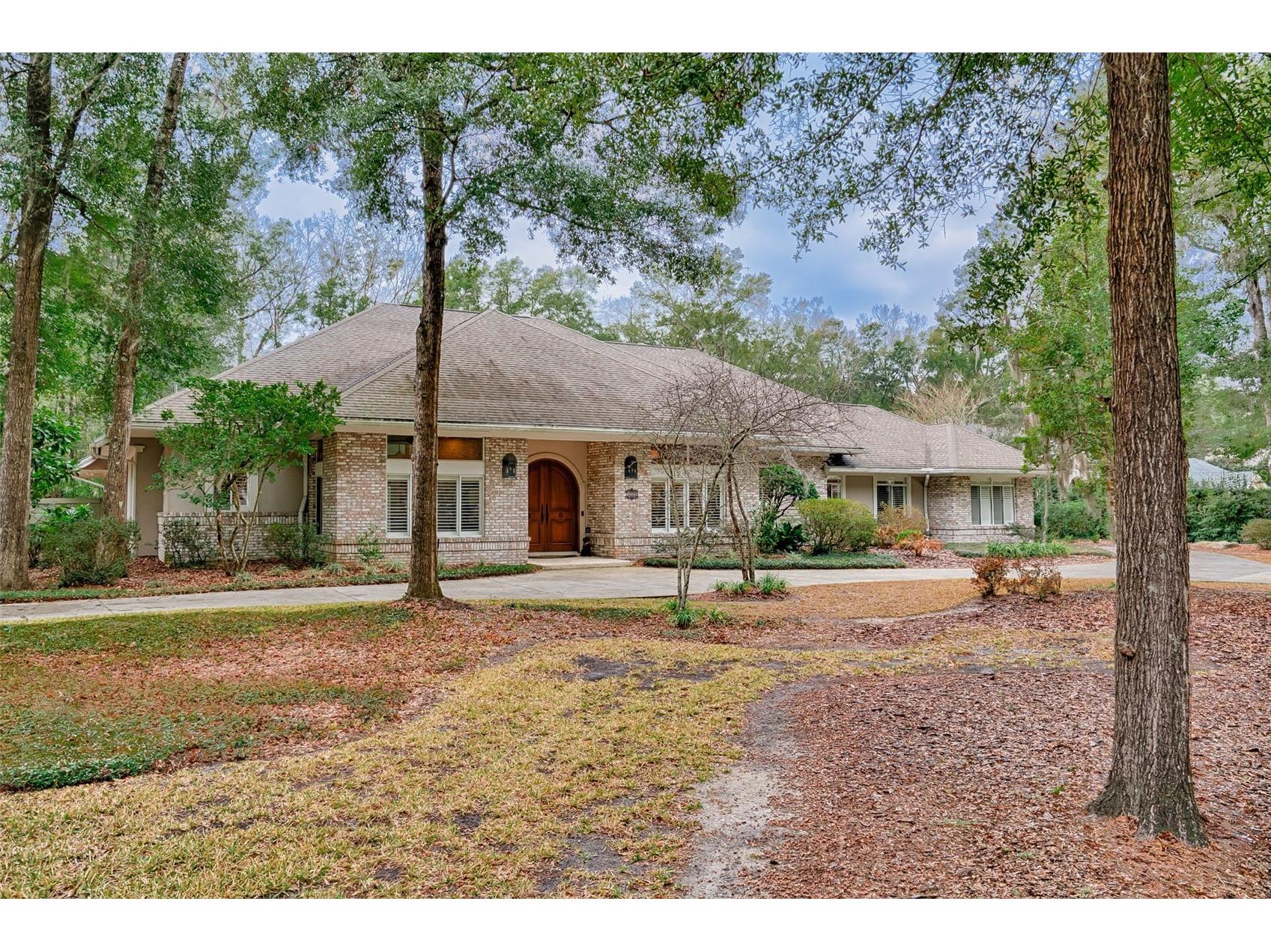 10505 SW 41st Place Gainesville FL 32608 GC537368 image2