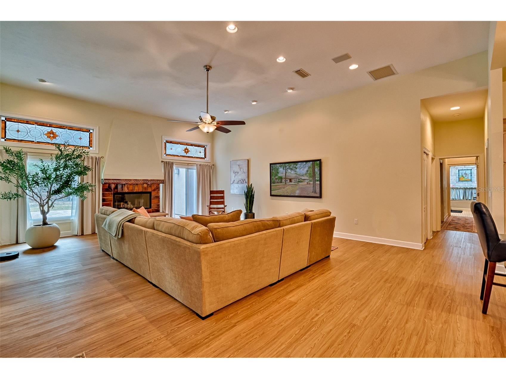 10505 SW 41st Place Gainesville FL 32608 GC537368 image20