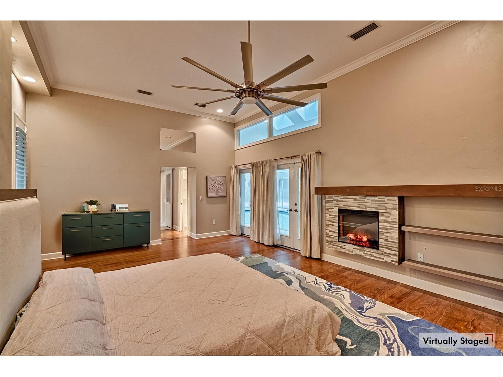 10505 SW 41st Place Gainesville FL 32608 GC537368 image21