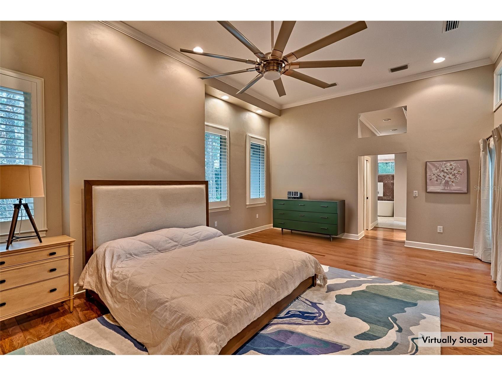 10505 SW 41st Place Gainesville FL 32608 GC537368 image22