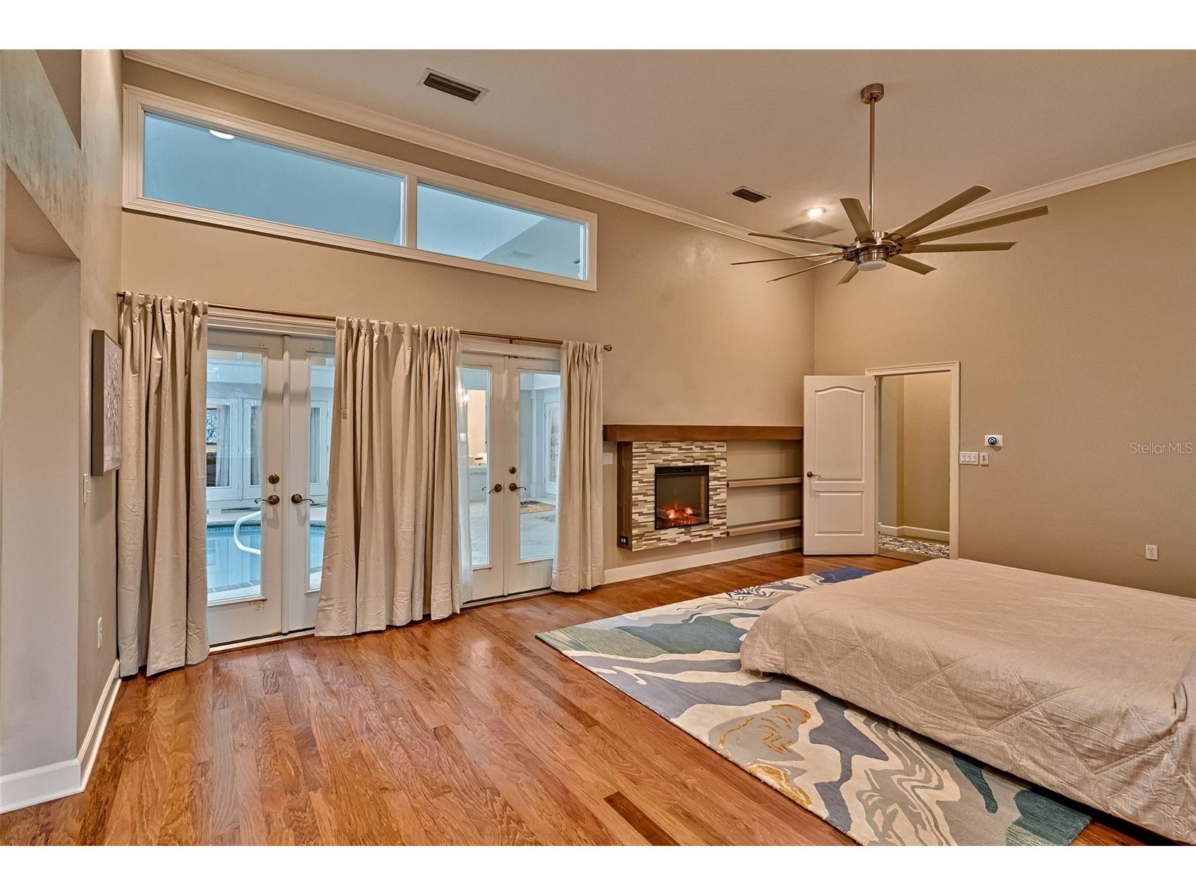 10505 SW 41st Place Gainesville FL 32608 GC537368 image23