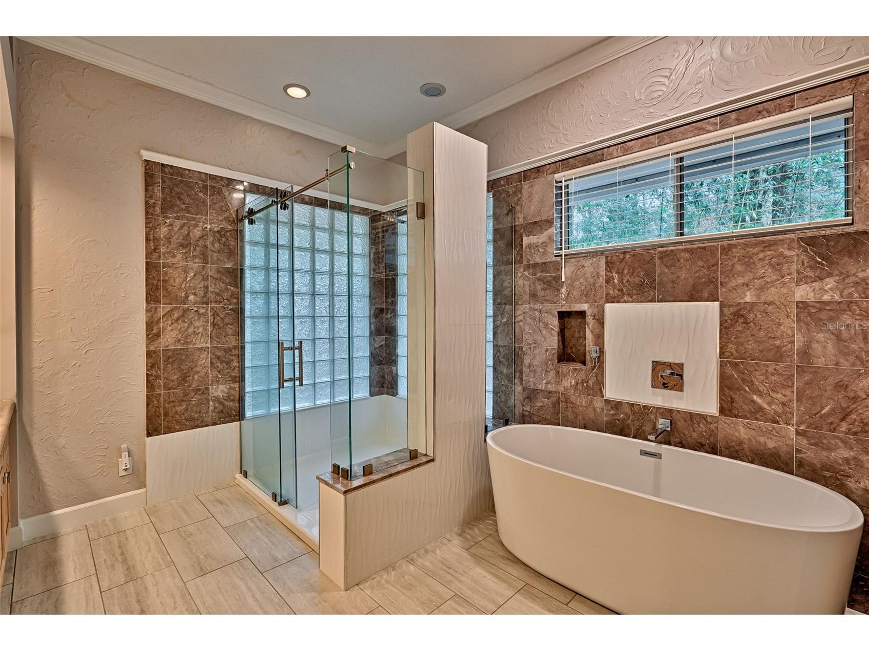 10505 SW 41st Place Gainesville FL 32608 GC537368 image24