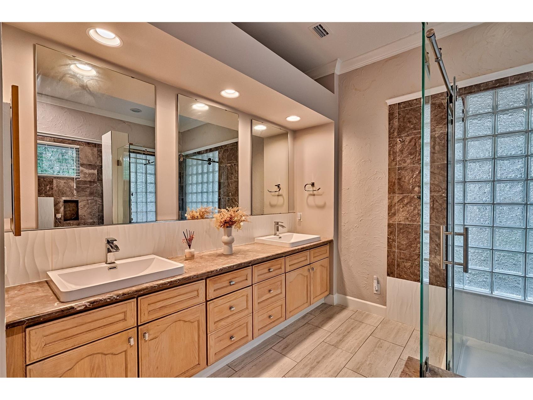 10505 SW 41st Place Gainesville FL 32608 GC537368 image25