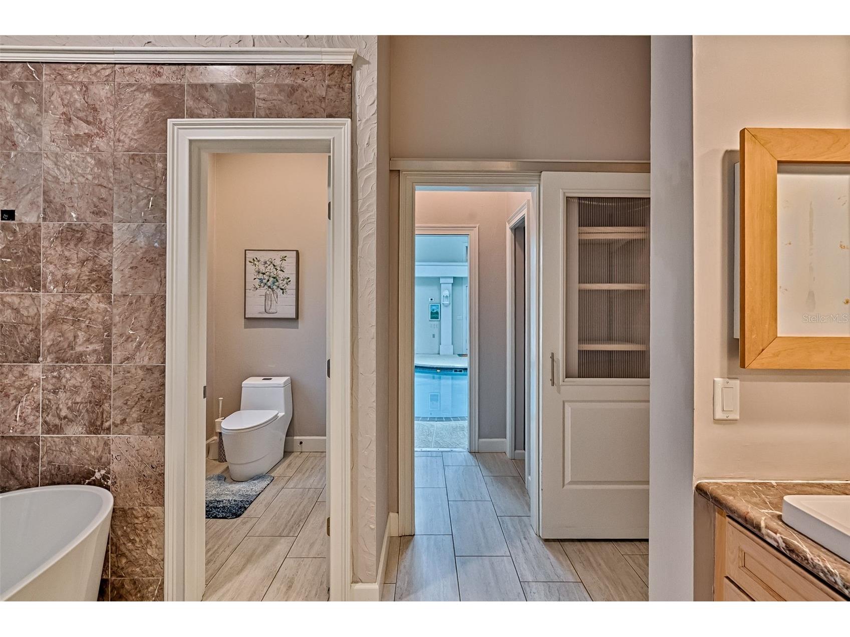 10505 SW 41st Place Gainesville FL 32608 GC537368 image26