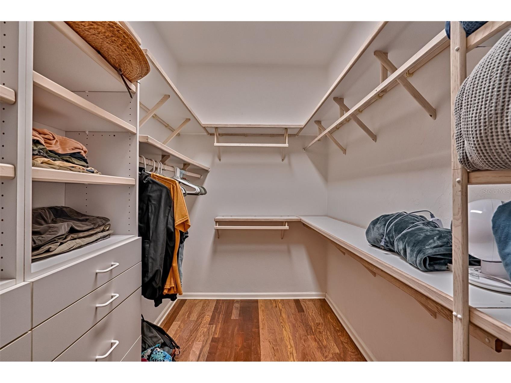 10505 SW 41st Place Gainesville FL 32608 GC537368 image27