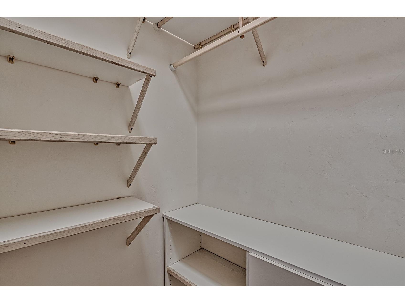 10505 SW 41st Place Gainesville FL 32608 GC537368 image28