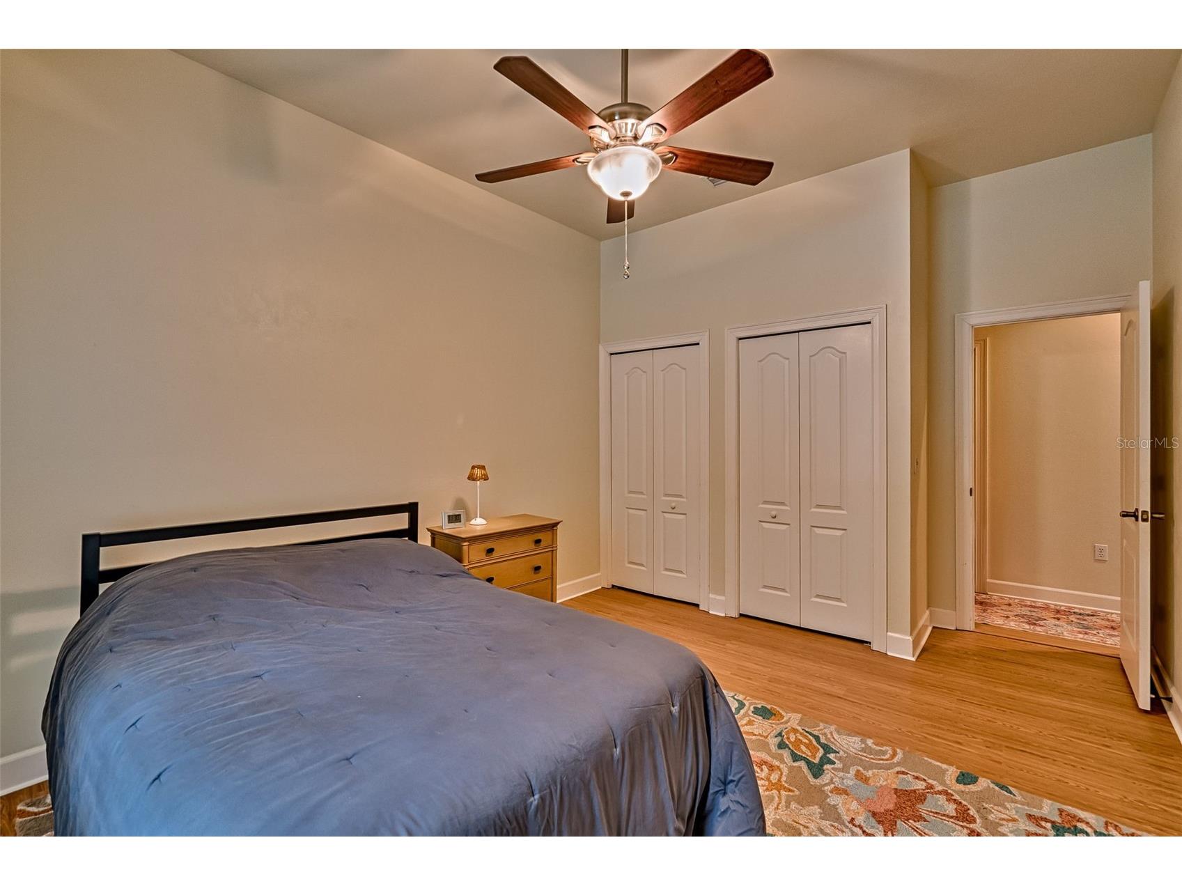 10505 SW 41st Place Gainesville FL 32608 GC537368 image29