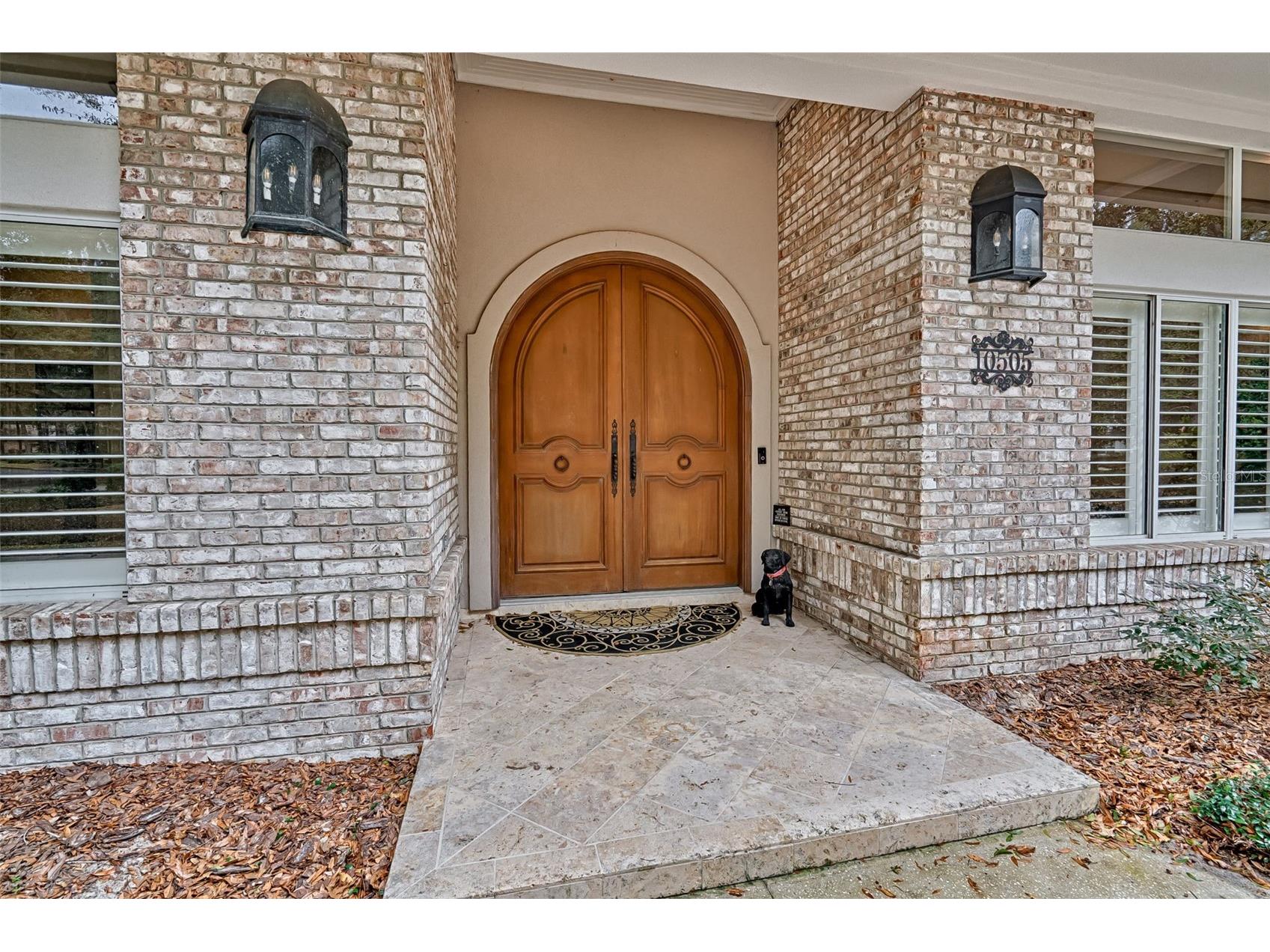 10505 SW 41st Place Gainesville FL 32608 GC537368 image3