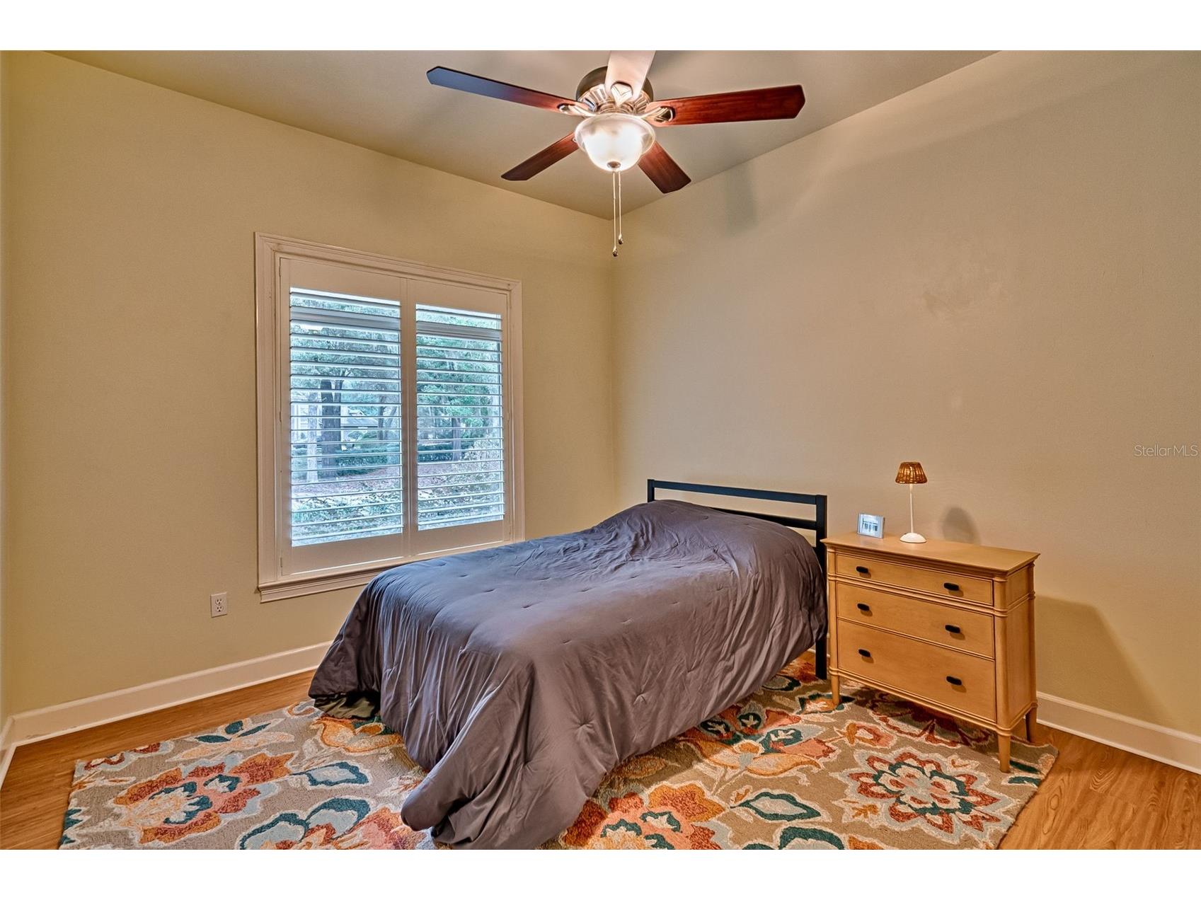 10505 SW 41st Place Gainesville FL 32608 GC537368 image30