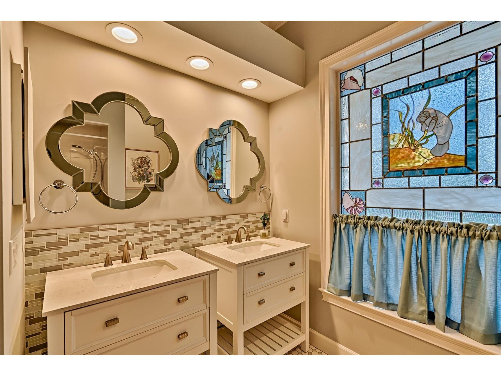 10505 SW 41st Place Gainesville FL 32608 GC537368 image31