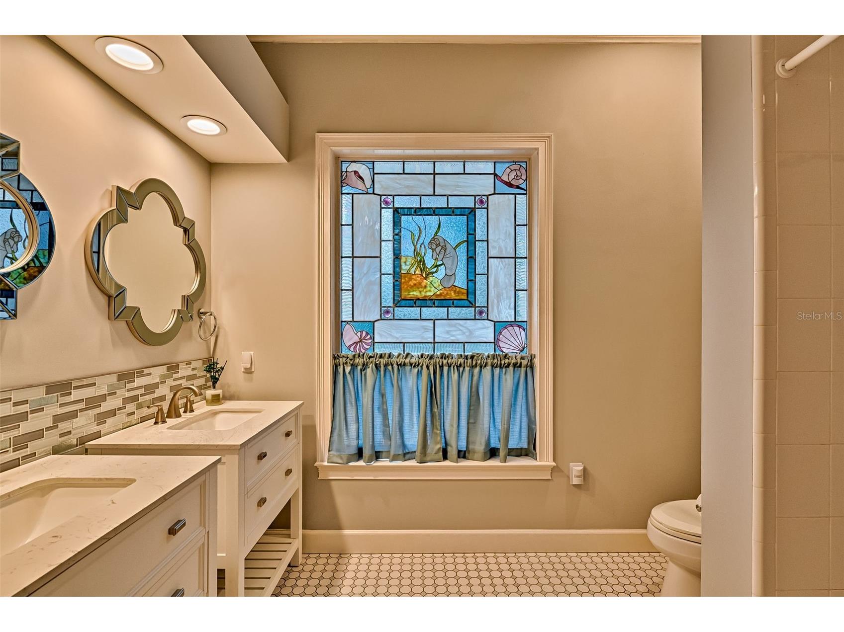 10505 SW 41st Place Gainesville FL 32608 GC537368 image32