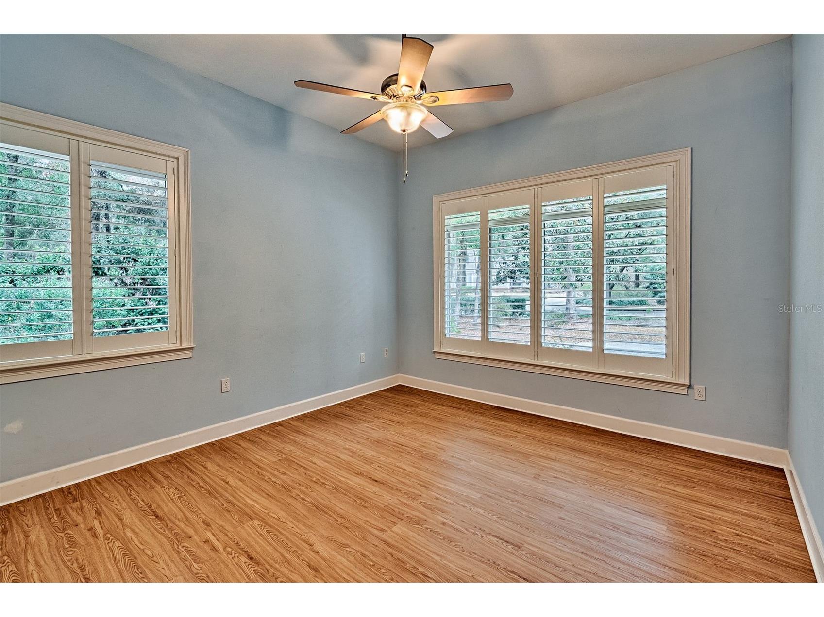 10505 SW 41st Place Gainesville FL 32608 GC537368 image33