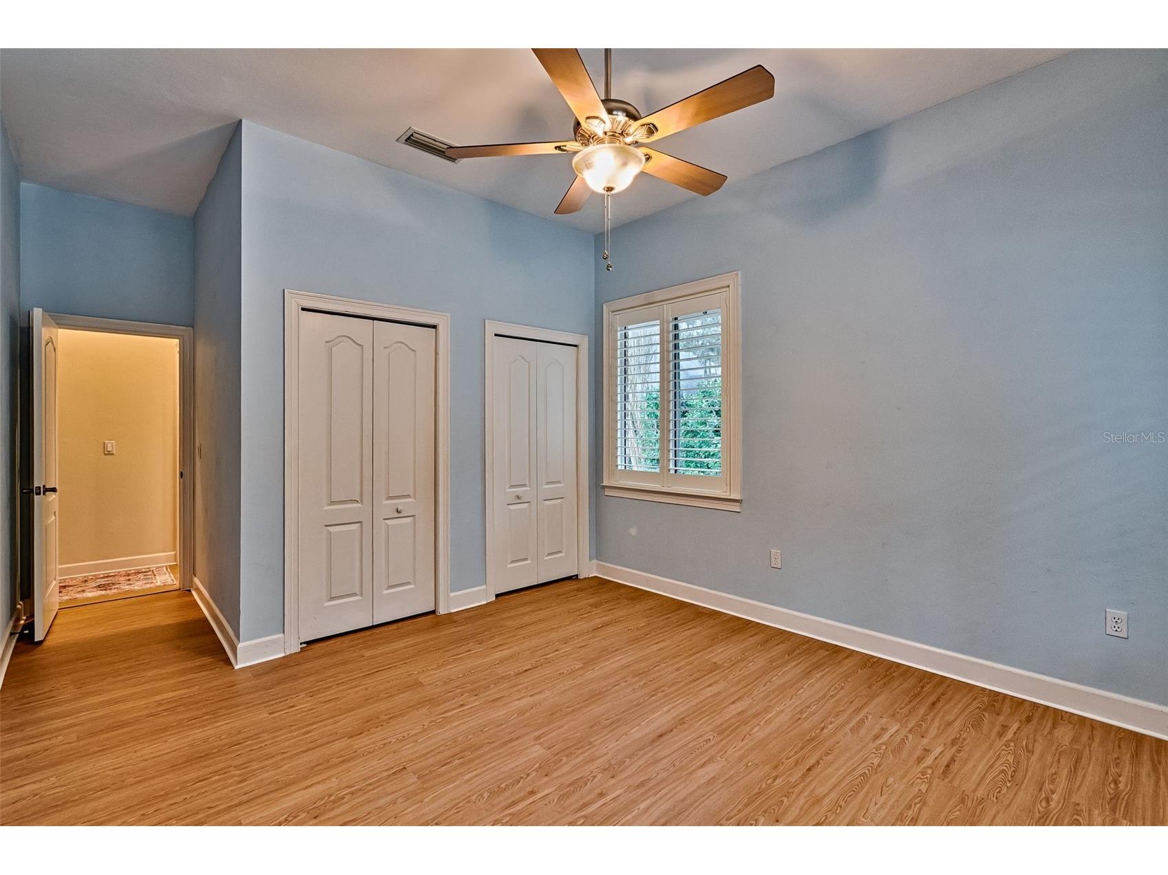 10505 SW 41st Place Gainesville FL 32608 GC537368 image34