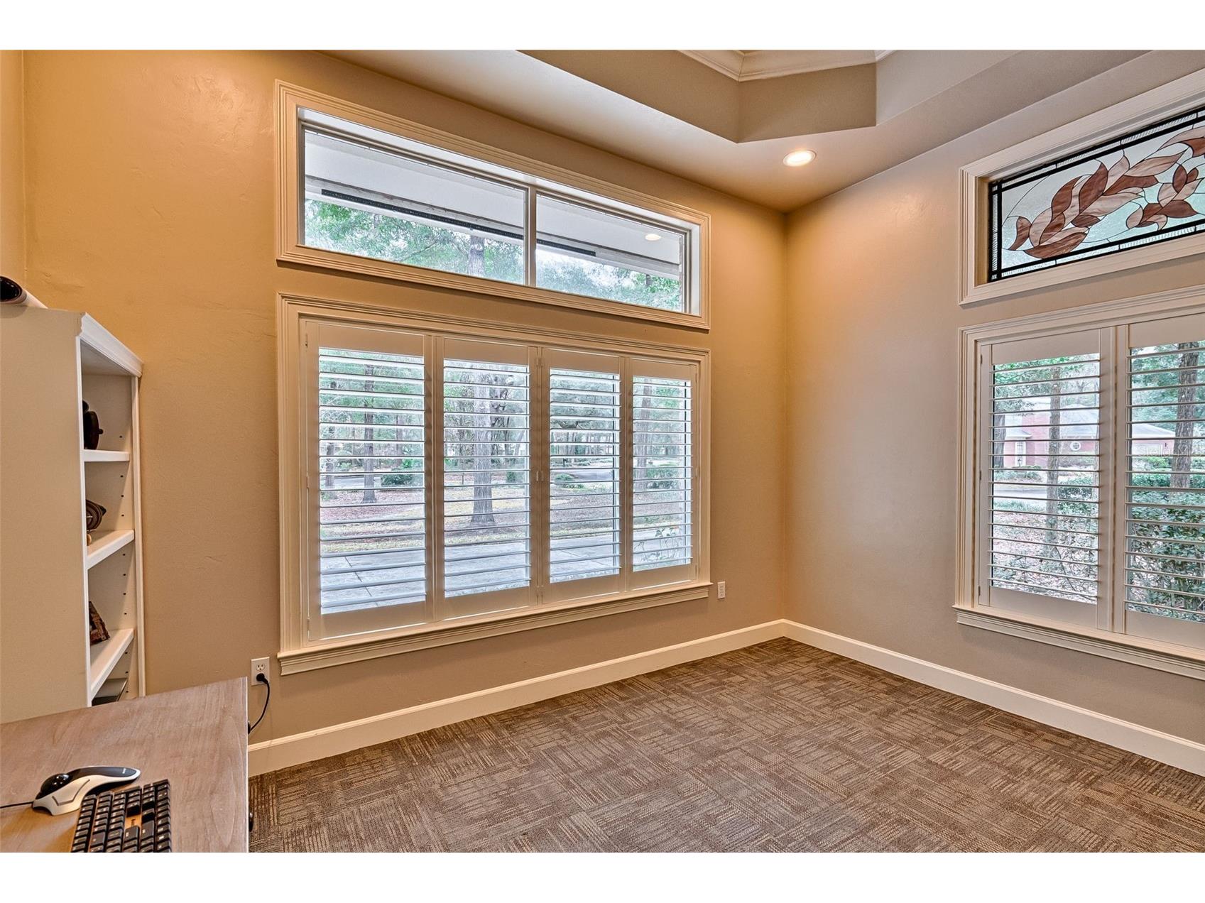 10505 SW 41st Place Gainesville FL 32608 GC537368 image35