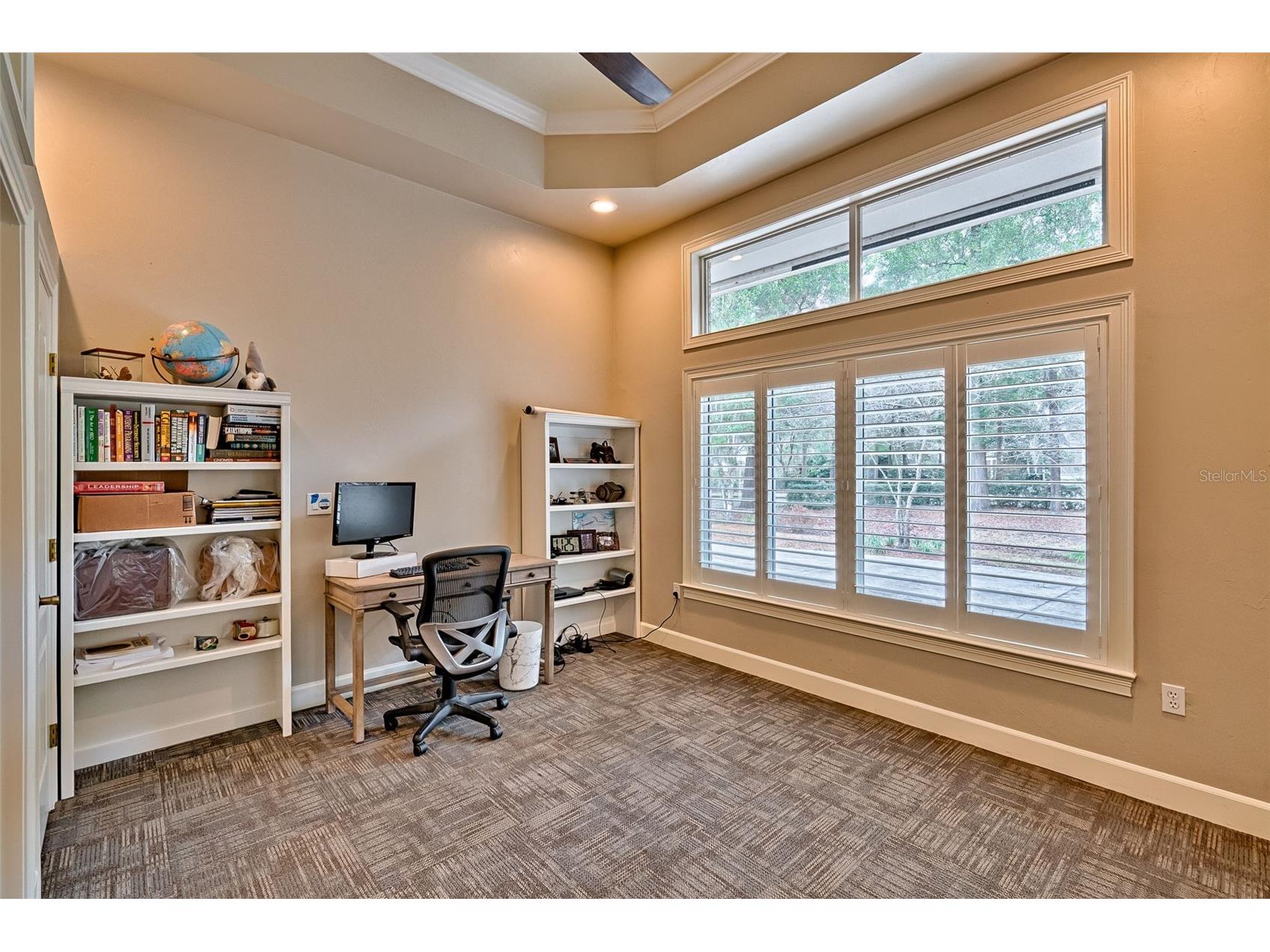 10505 SW 41st Place Gainesville FL 32608 GC537368 image36