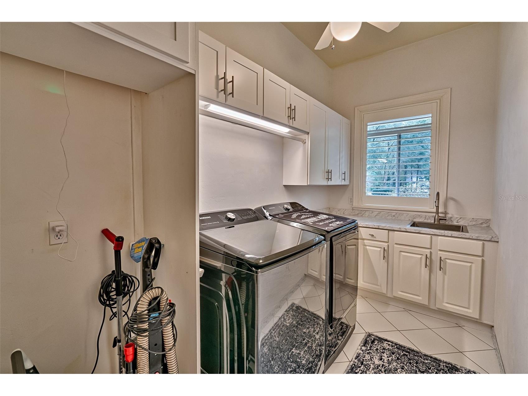 10505 SW 41st Place Gainesville FL 32608 GC537368 image37