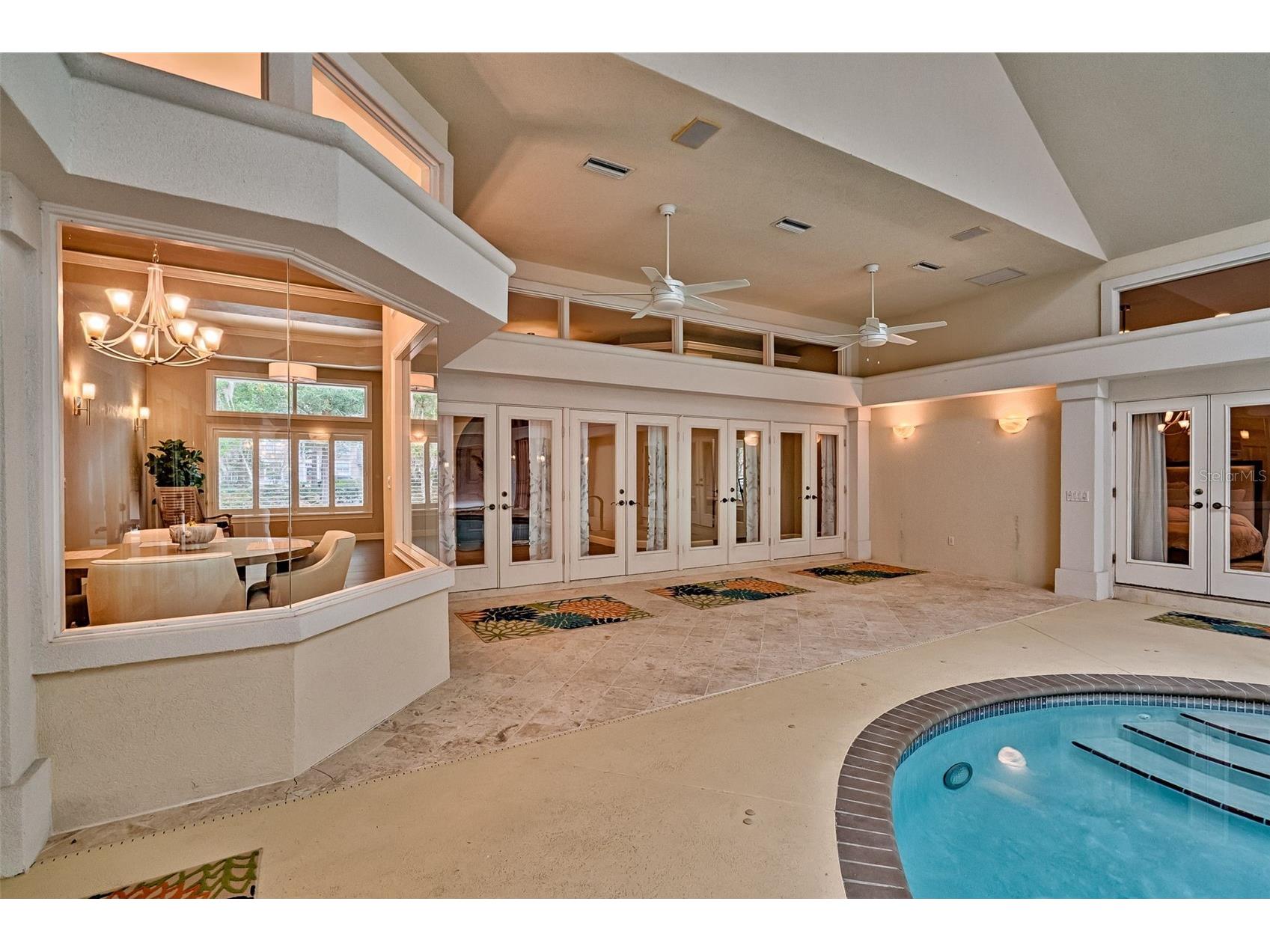 10505 SW 41st Place Gainesville FL 32608 GC537368 image38