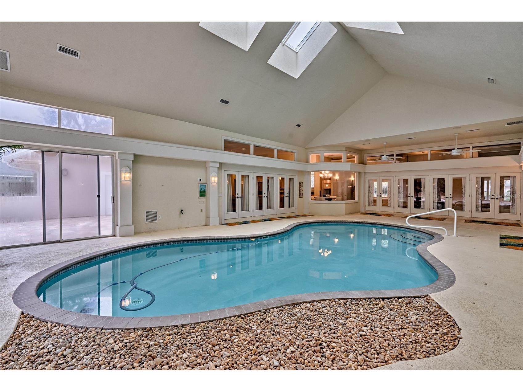 10505 SW 41st Place Gainesville FL 32608 GC537368 image39