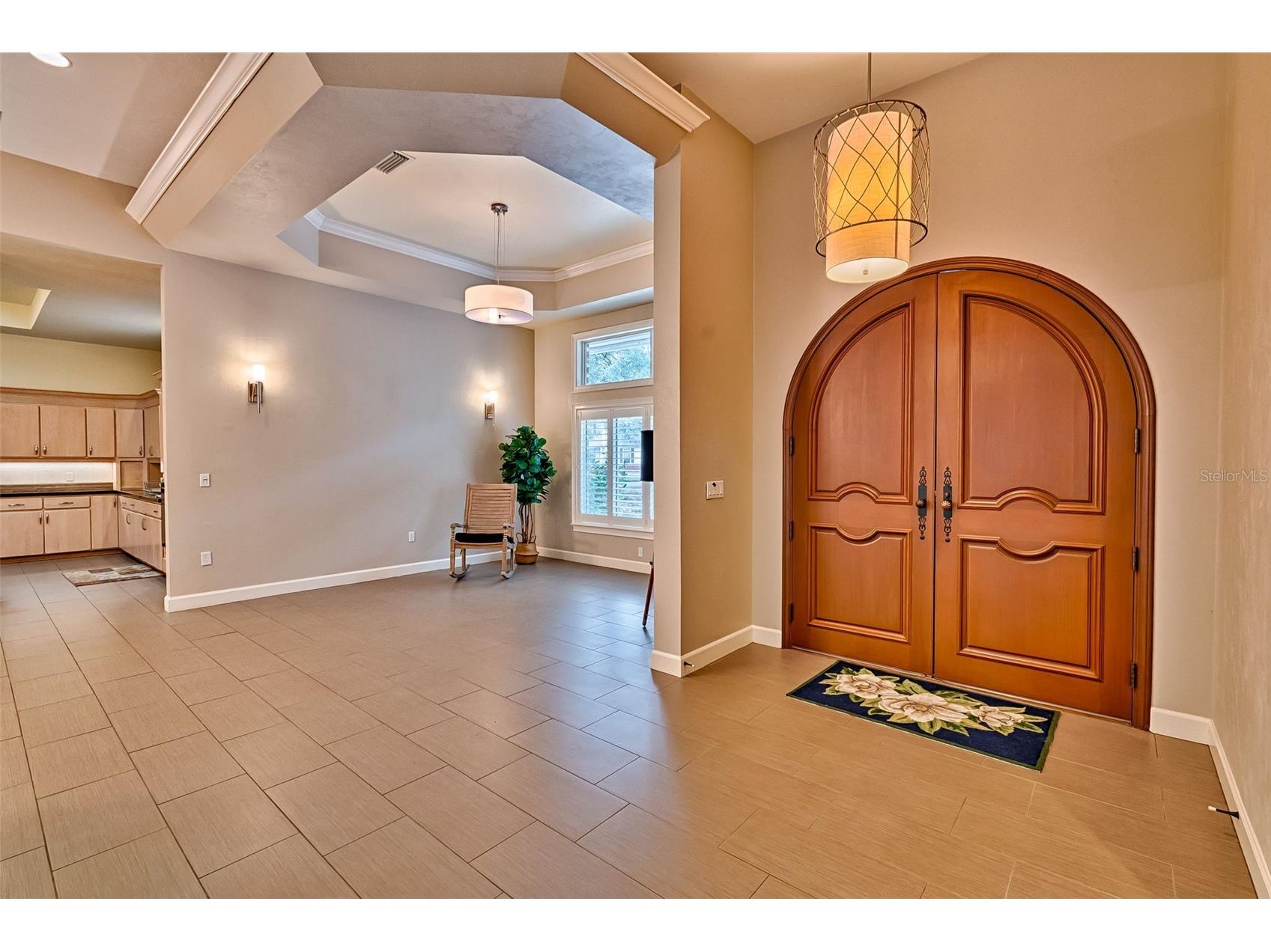 10505 SW 41st Place Gainesville FL 32608 GC537368 image4