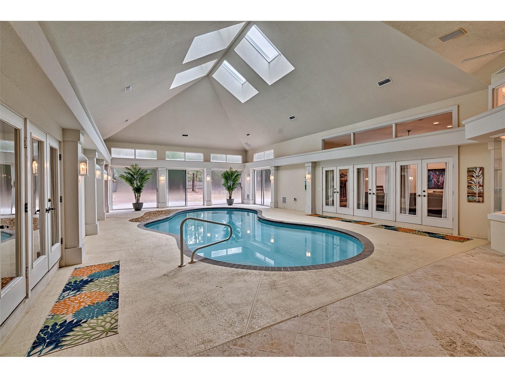 10505 SW 41st Place Gainesville FL 32608 GC537368 image40