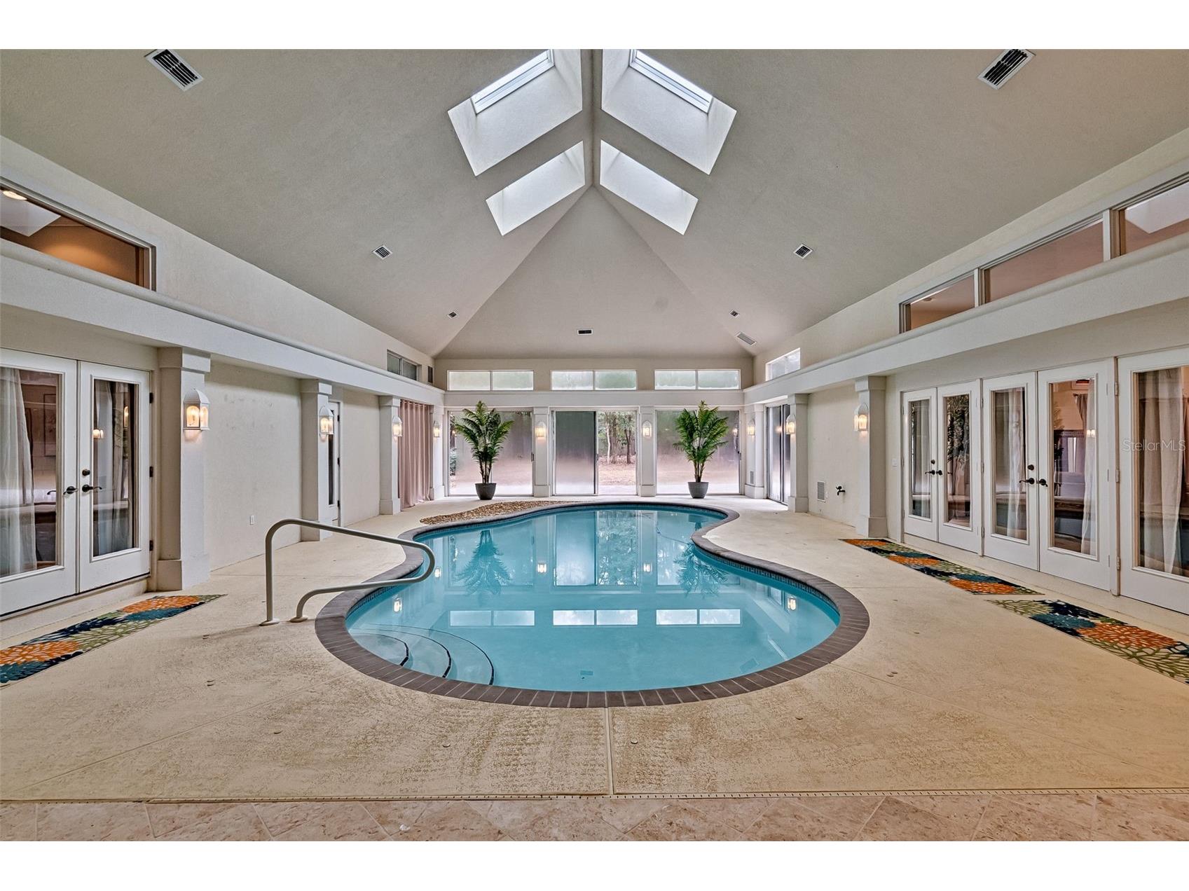 10505 SW 41st Place Gainesville FL 32608 GC537368 image41