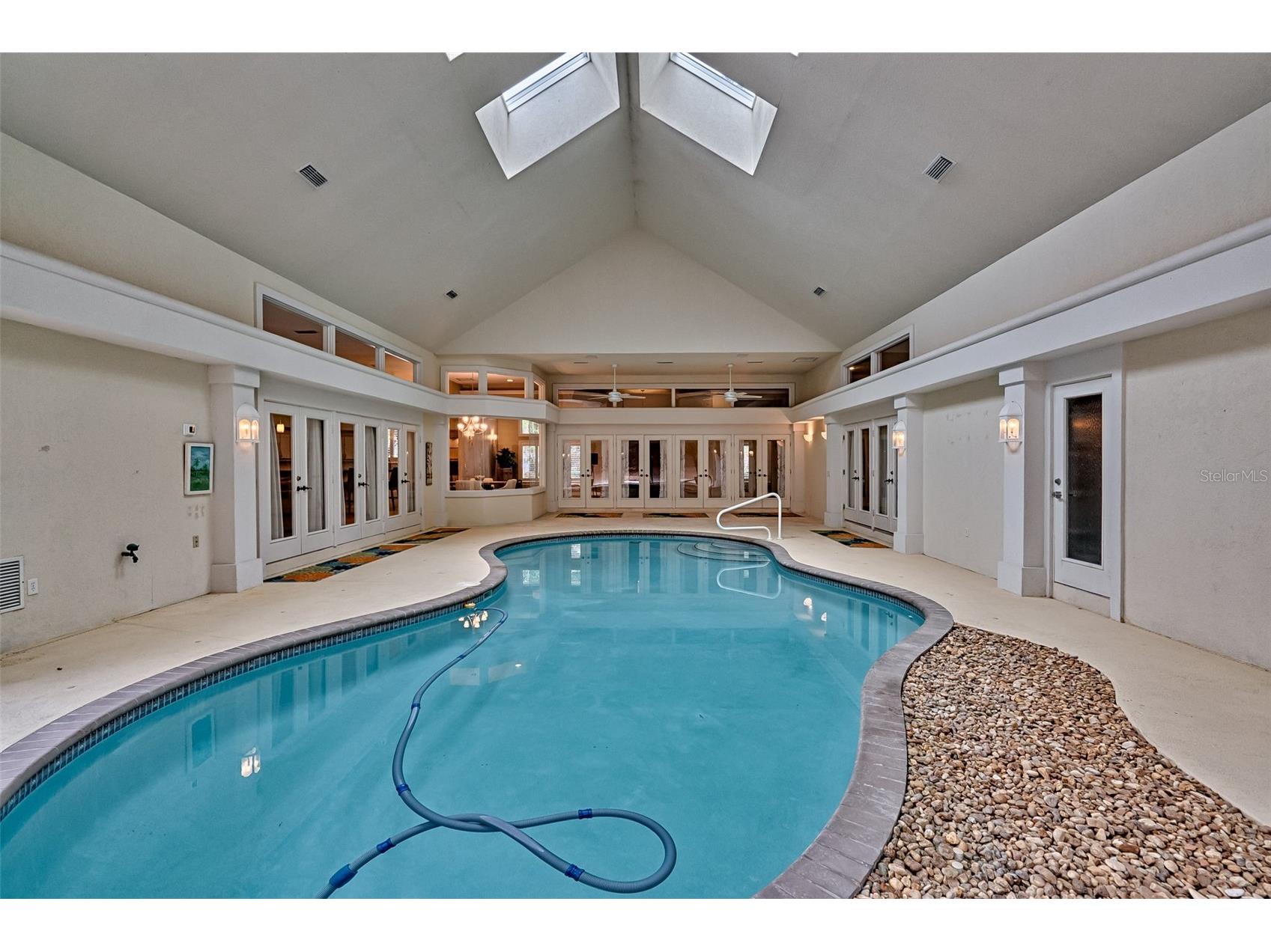 10505 SW 41st Place Gainesville FL 32608 GC537368 image42