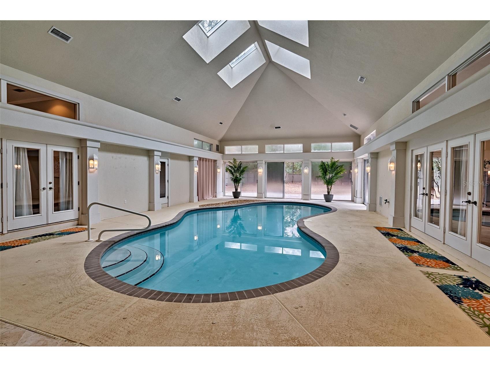 10505 SW 41st Place Gainesville FL 32608 GC537368 image43