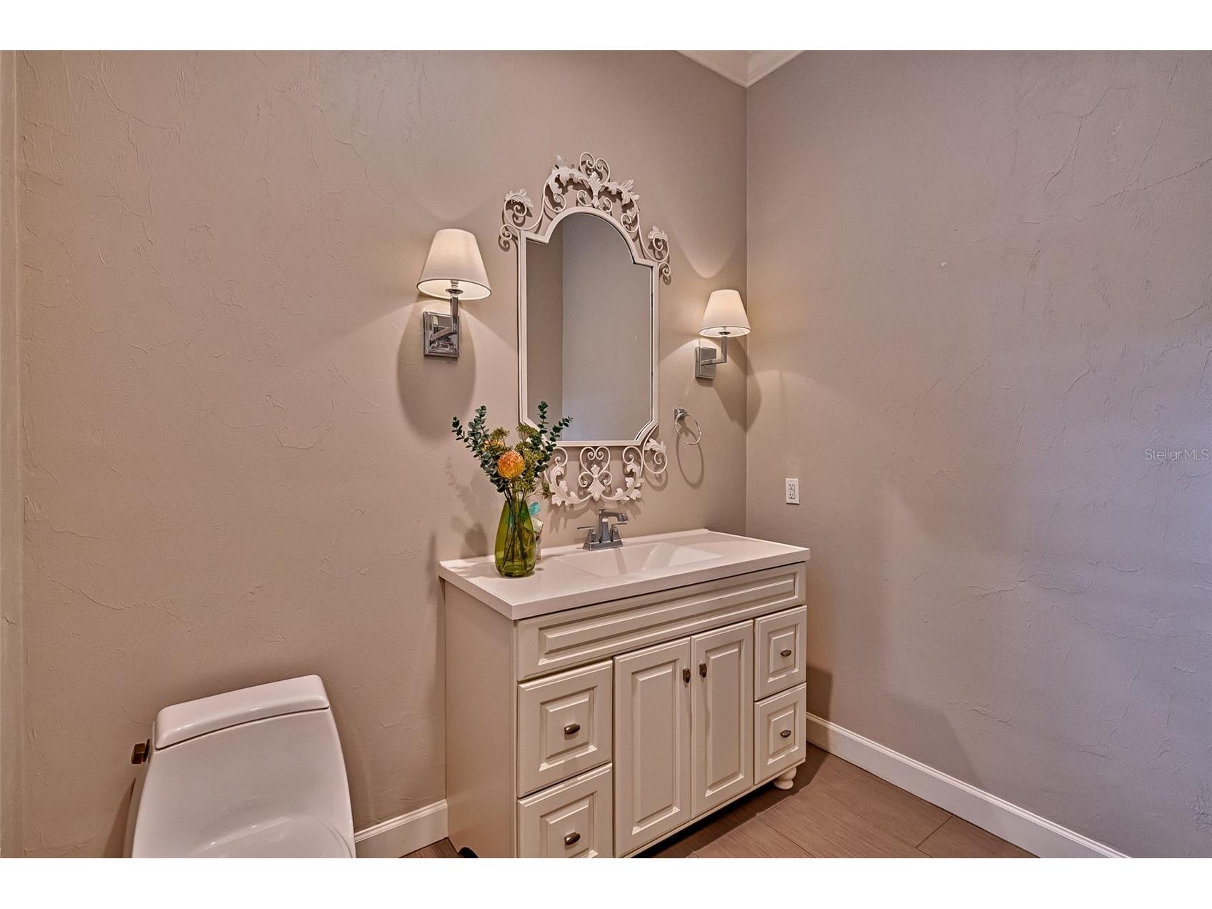 10505 SW 41st Place Gainesville FL 32608 GC537368 image44