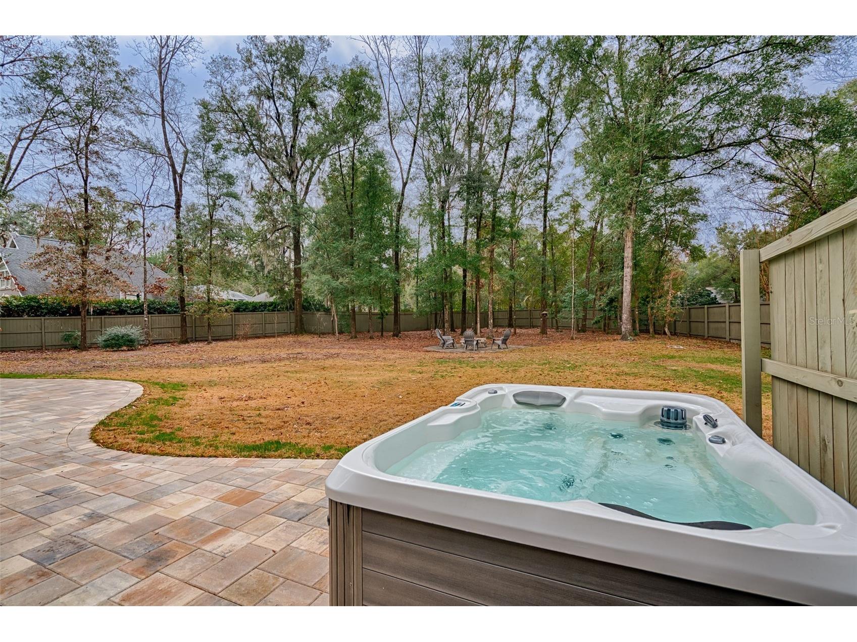 10505 SW 41st Place Gainesville FL 32608 GC537368 image45