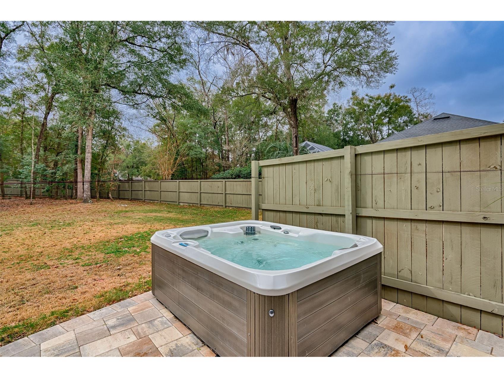 10505 SW 41st Place Gainesville FL 32608 GC537368 image46