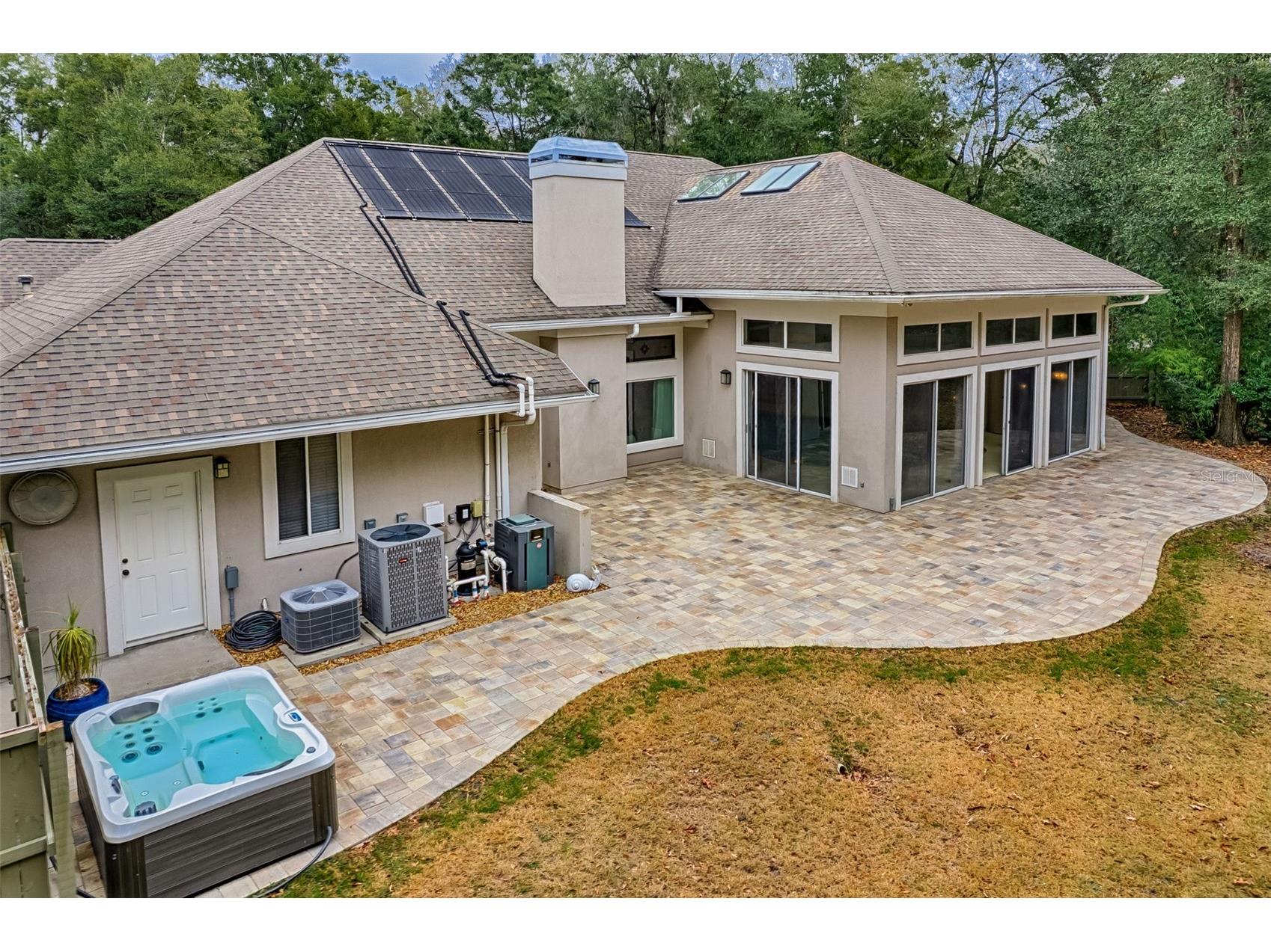 10505 SW 41st Place Gainesville FL 32608 GC537368 image47