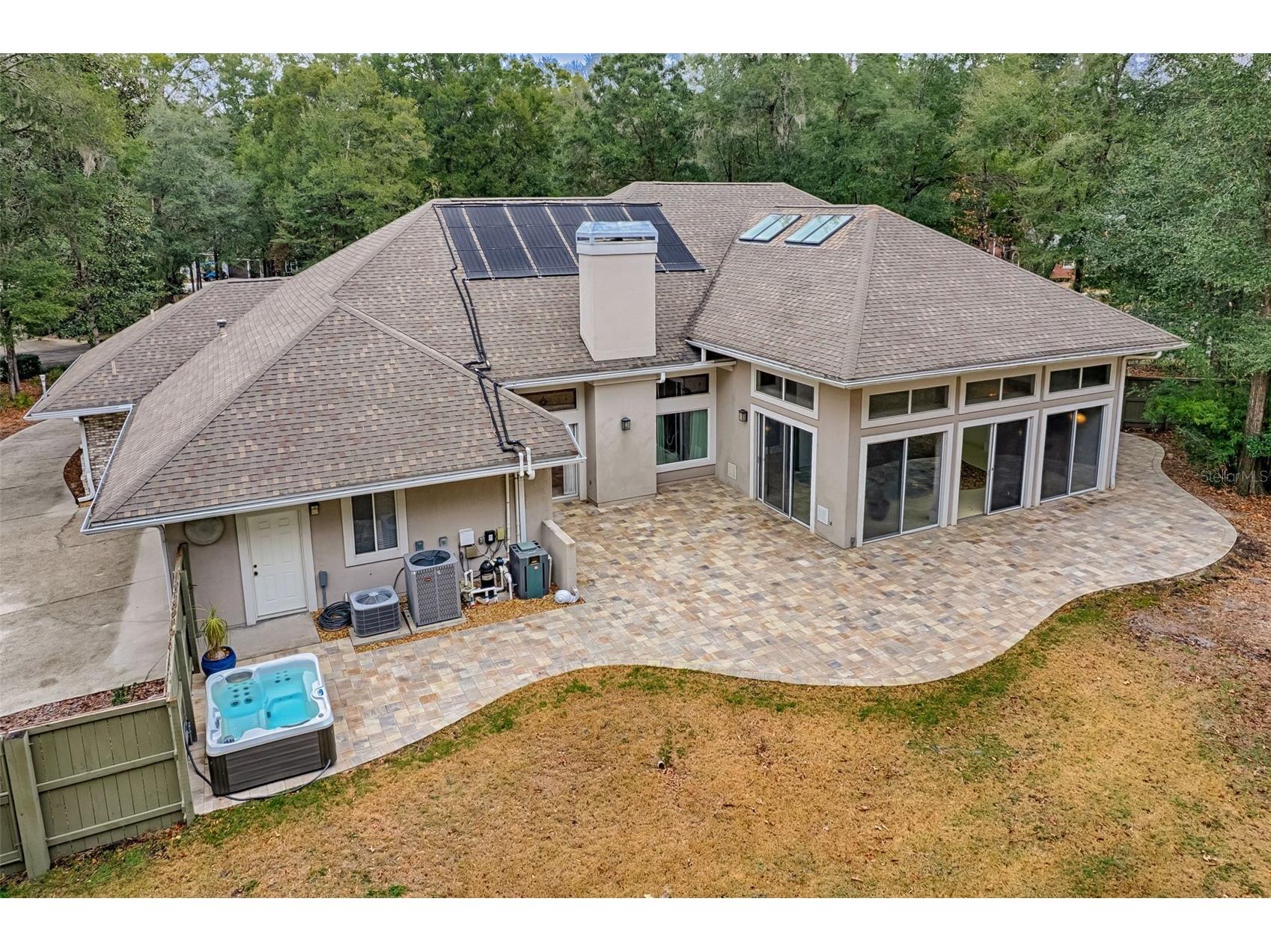 10505 SW 41st Place Gainesville FL 32608 GC537368 image48