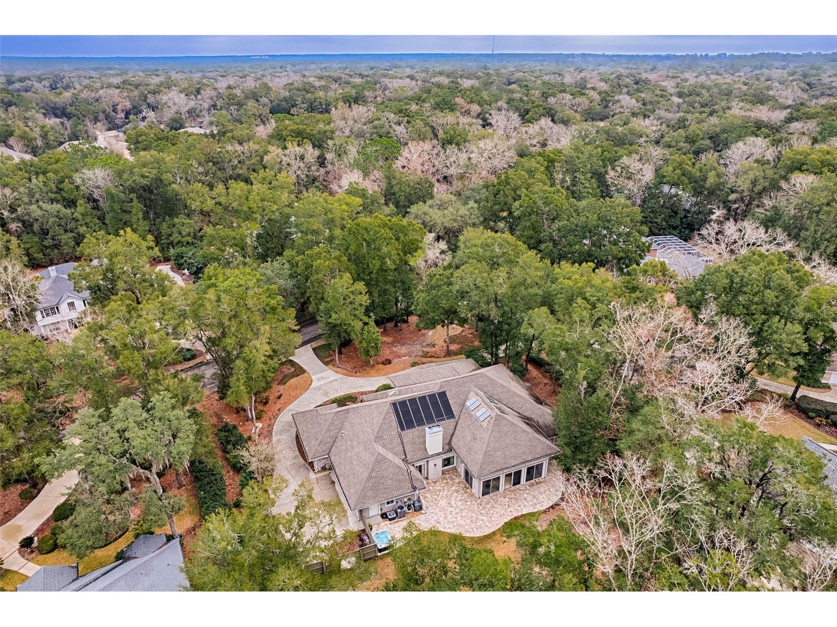 10505 SW 41st Place Gainesville FL 32608 GC537368 image49