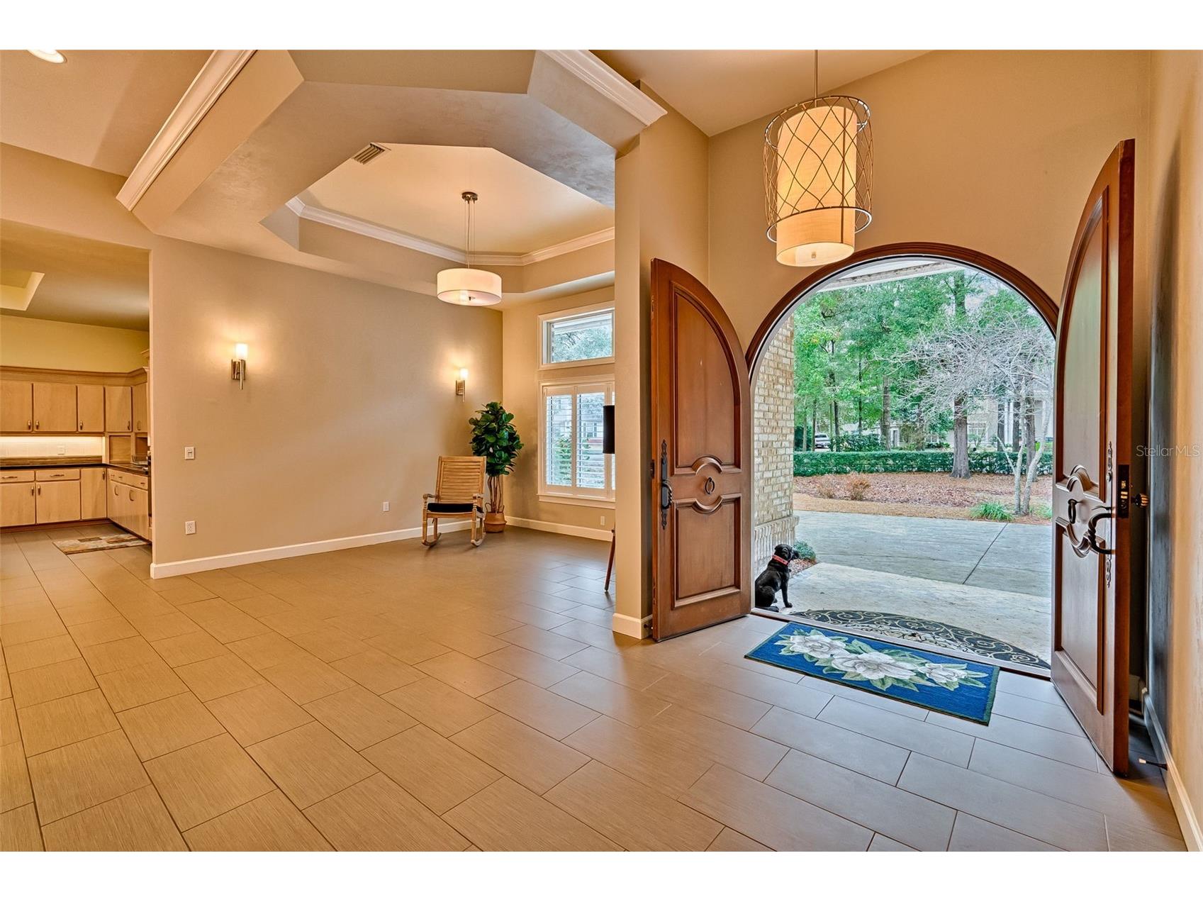 10505 SW 41st Place Gainesville FL 32608 GC537368 image5