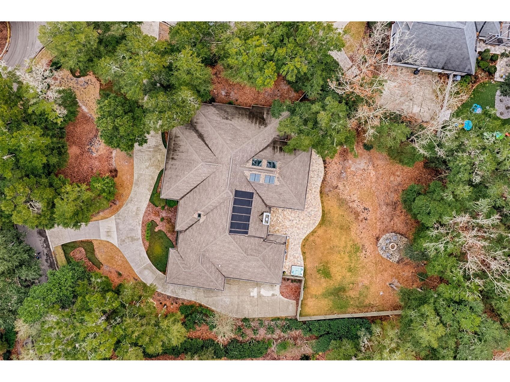 10505 SW 41st Place Gainesville FL 32608 GC537368 image50