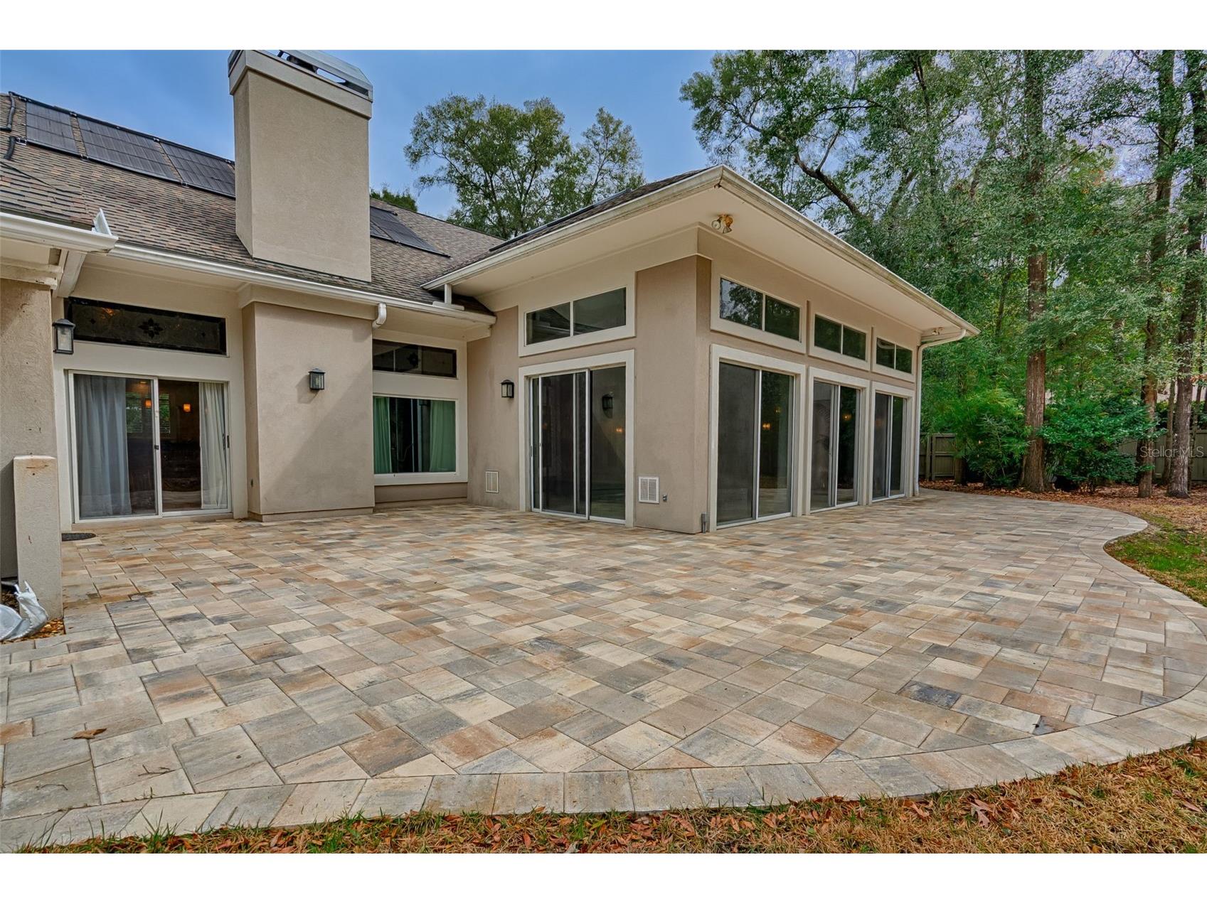 10505 SW 41st Place Gainesville FL 32608 GC537368 image51