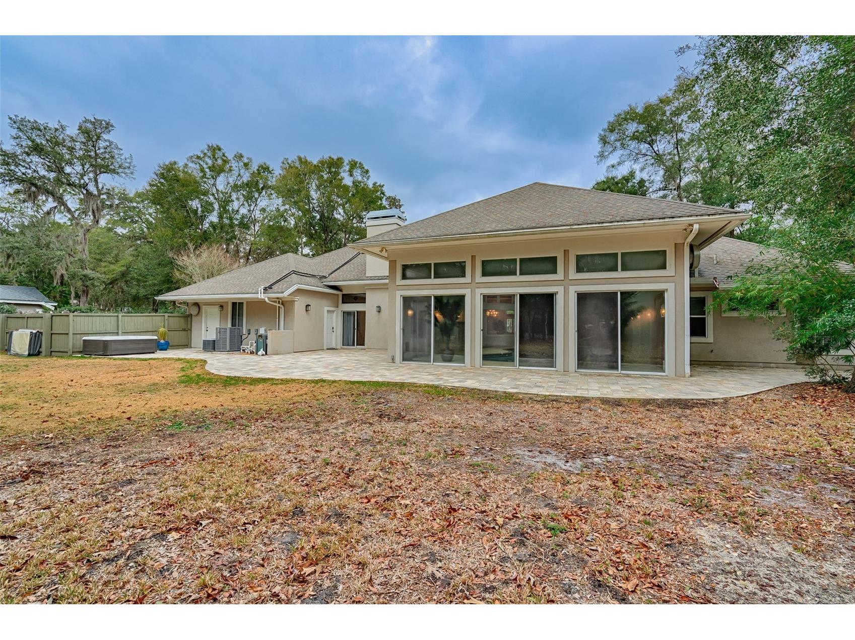 10505 SW 41st Place Gainesville FL 32608 GC537368 image52