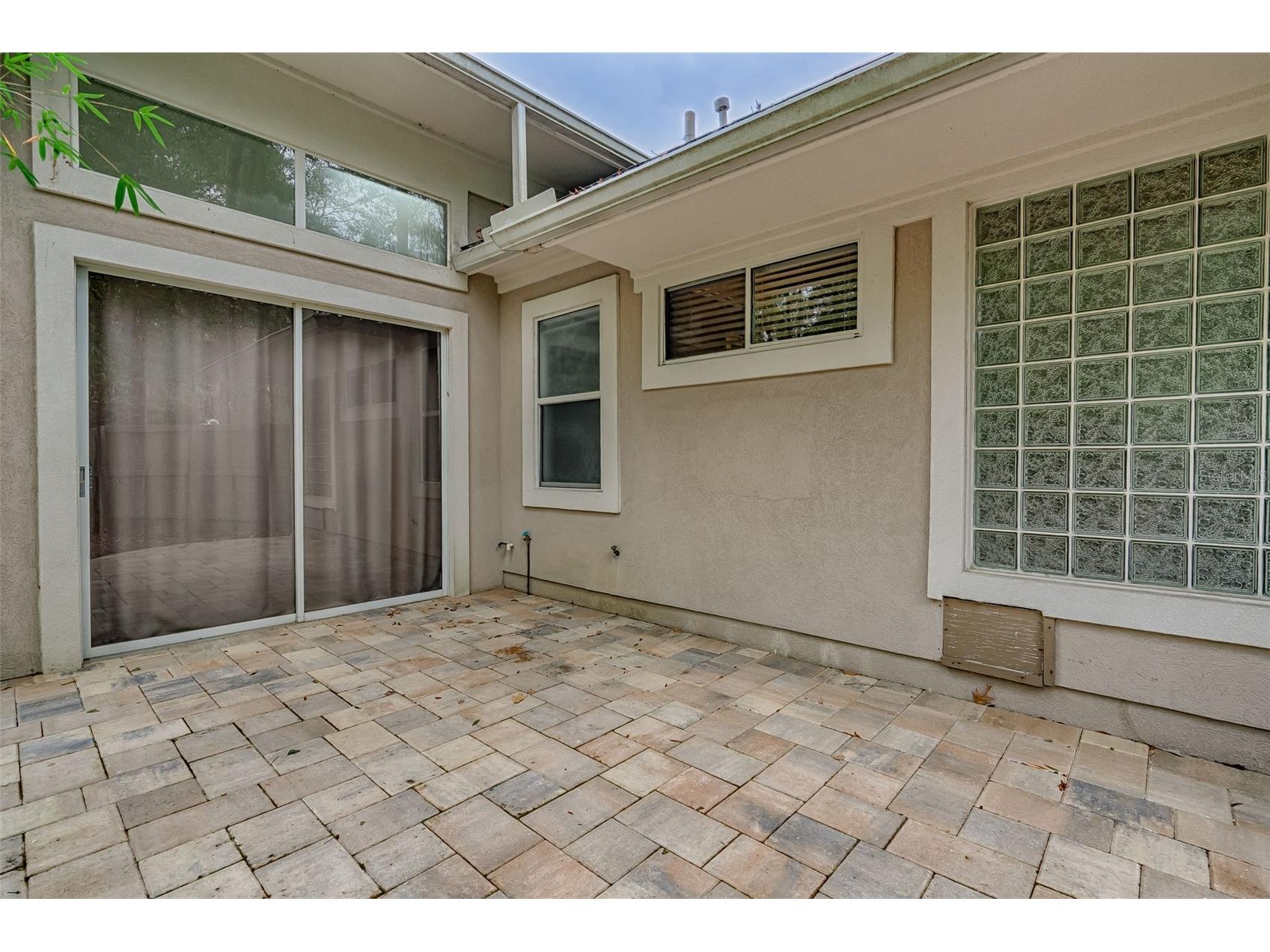 10505 SW 41st Place Gainesville FL 32608 GC537368 image53