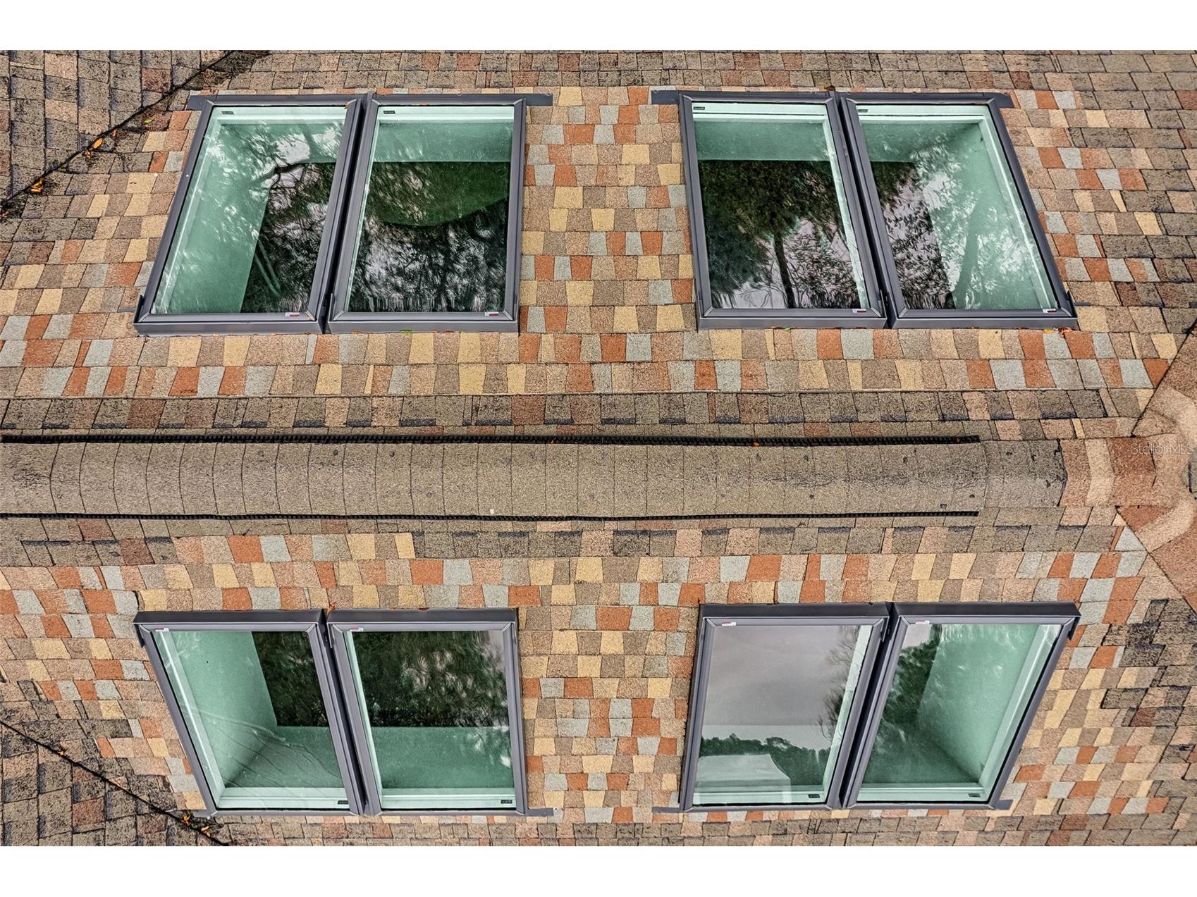 10505 SW 41st Place Gainesville FL 32608 GC537368 image54