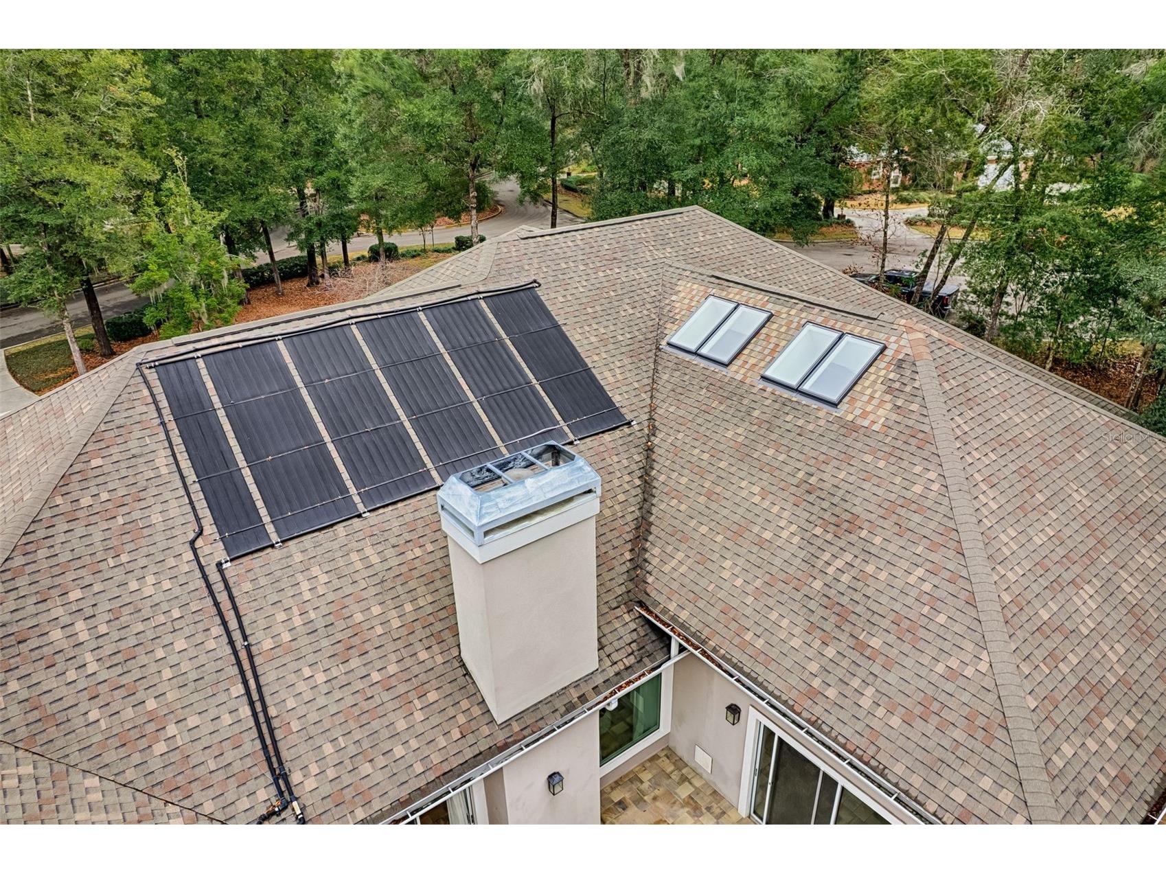 10505 SW 41st Place Gainesville FL 32608 GC537368 image55