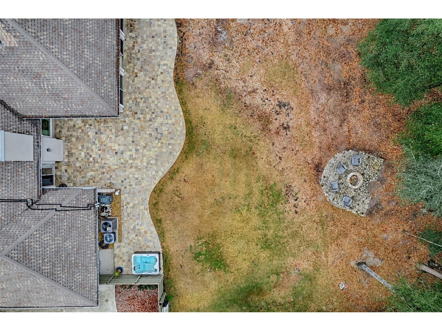 10505 SW 41st Place Gainesville FL 32608 GC537368 image56