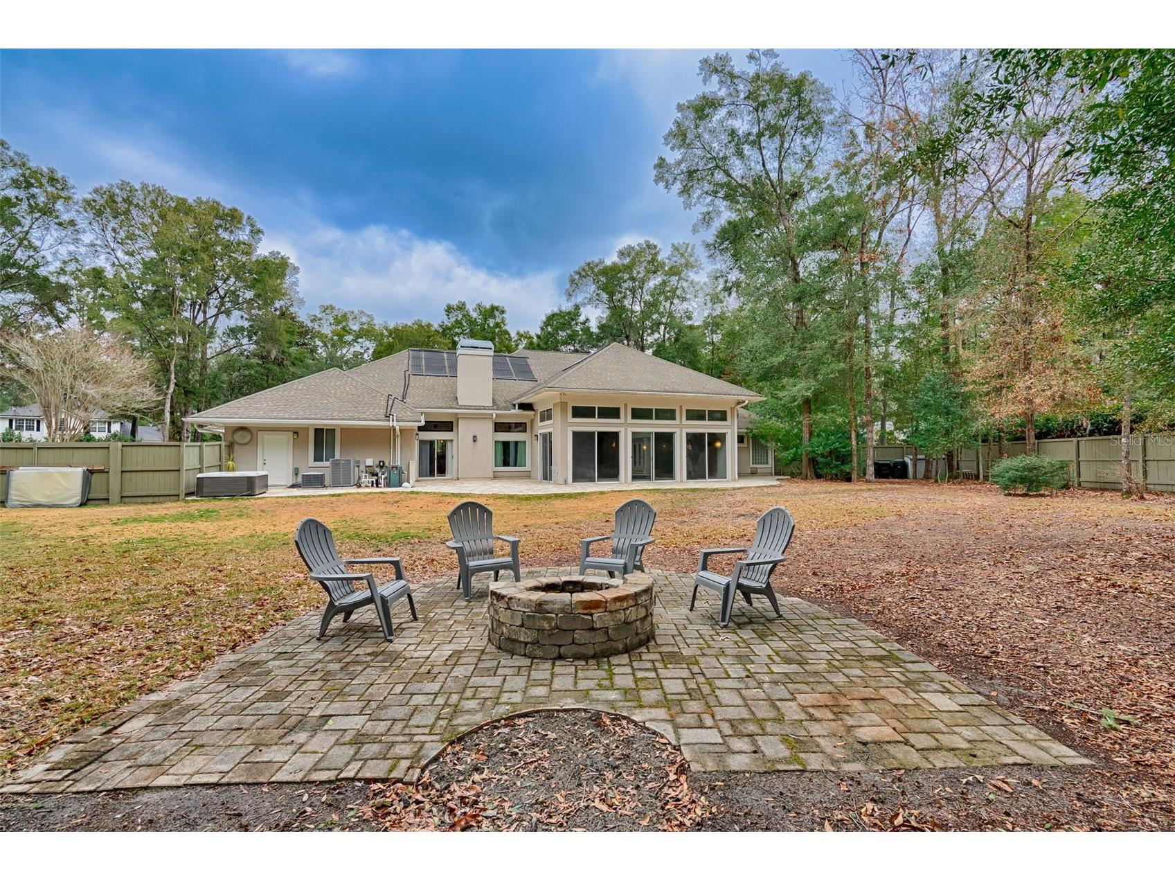 10505 SW 41st Place Gainesville FL 32608 GC537368 image57