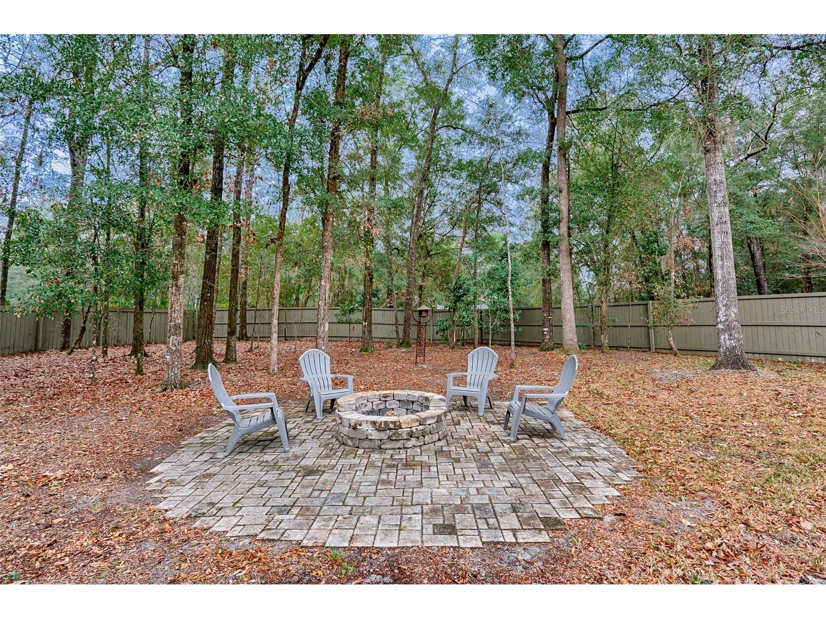 10505 SW 41st Place Gainesville FL 32608 GC537368 image58