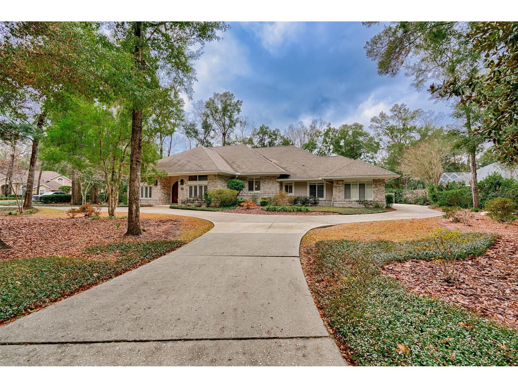 10505 SW 41st Place Gainesville FL 32608 GC537368 image59