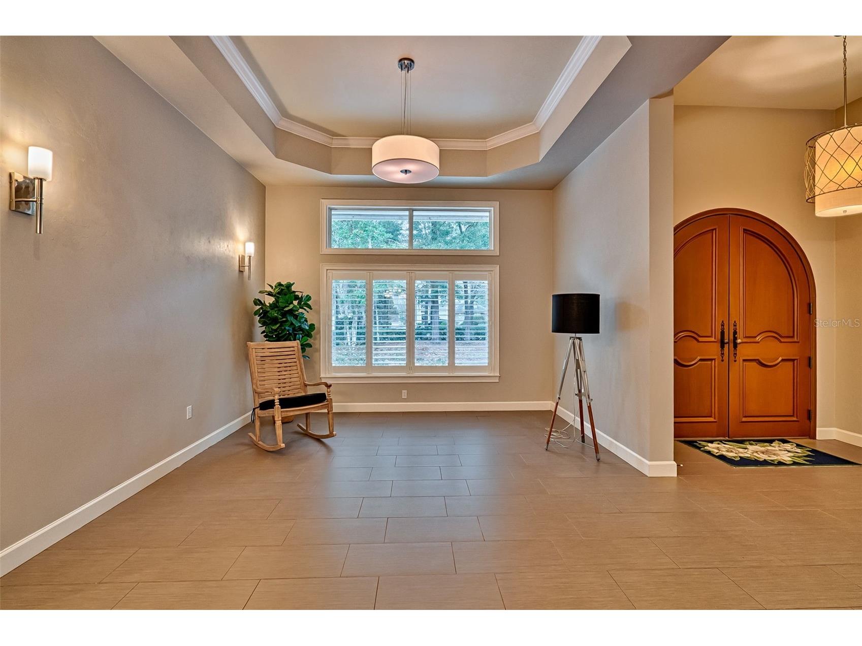 10505 SW 41st Place Gainesville FL 32608 GC537368 image6