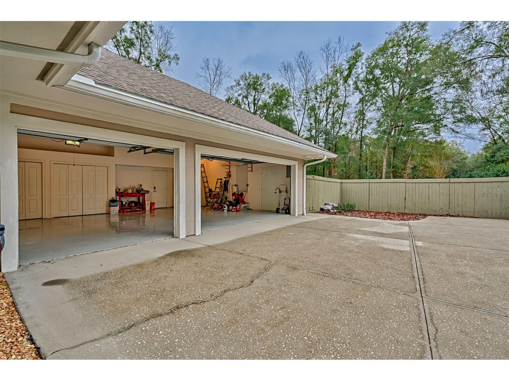 10505 SW 41st Place Gainesville FL 32608 GC537368 image60