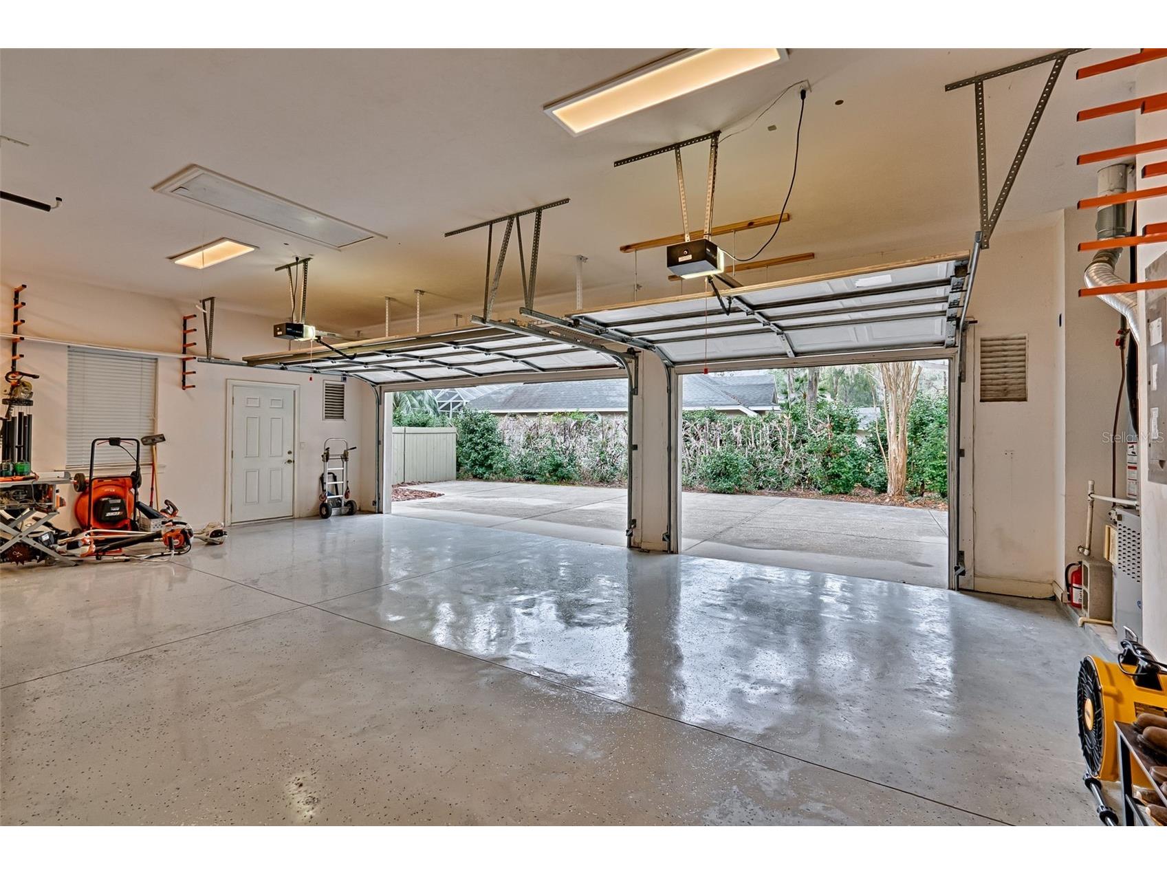 10505 SW 41st Place Gainesville FL 32608 GC537368 image61