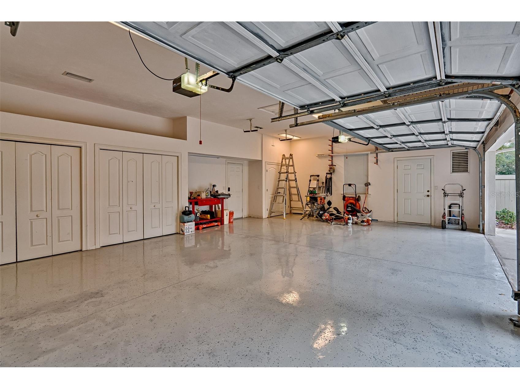 10505 SW 41st Place Gainesville FL 32608 GC537368 image62